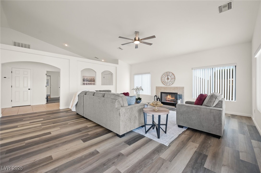 1446 Palm Drive Laughlin, NV 89029 - Photo 7 of 49