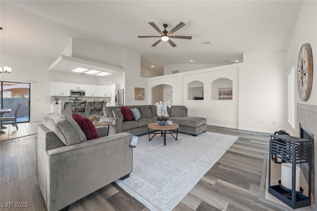 1446 Palm Drive Laughlin, NV 89029 - Photo 10 of 49