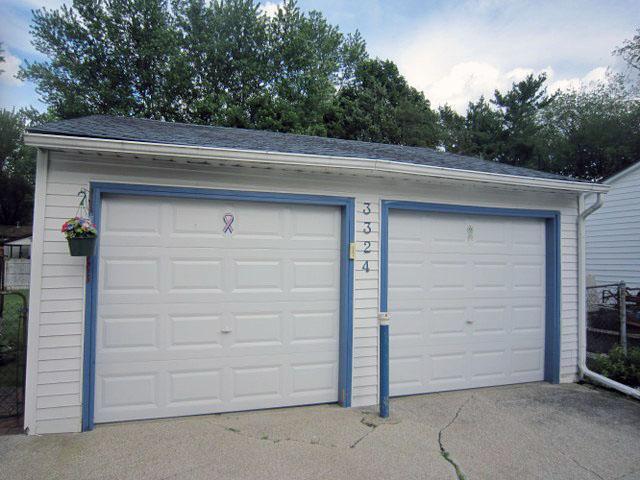 3324 Random Road Kalamazoo, MI 49004 - Photo 11 of 12 Additional Photo