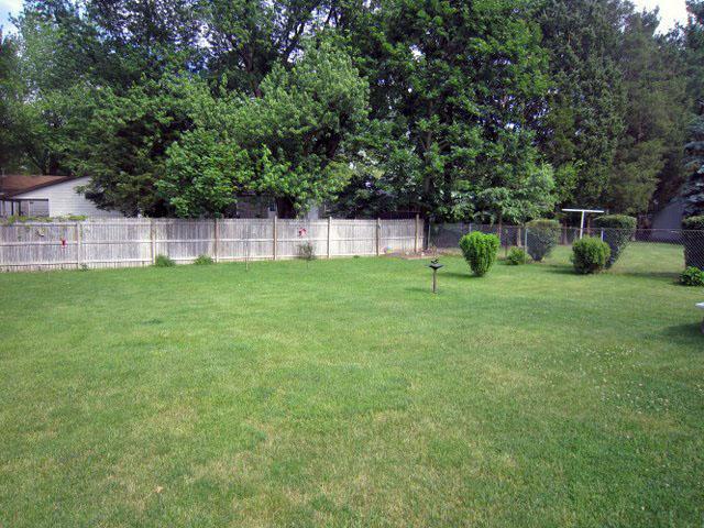 3324 Random Road Kalamazoo, MI 49004 - Photo 12 of 12 Additional Photo