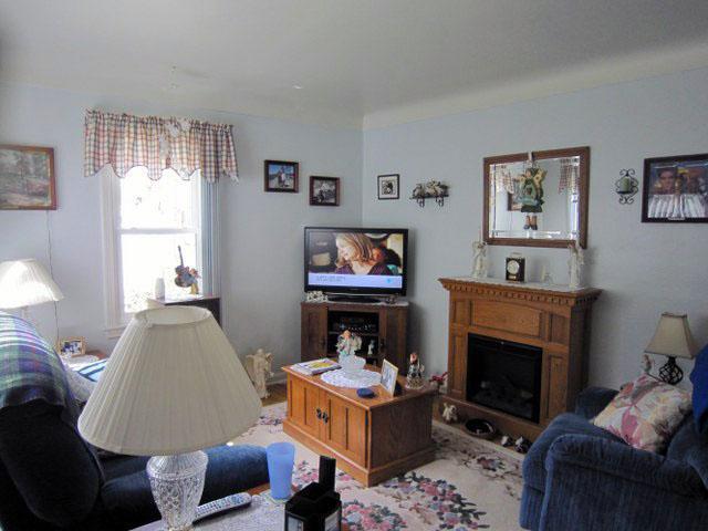 3324 Random Road Kalamazoo, MI 49004 - Photo 3 of 12 Additional Photo