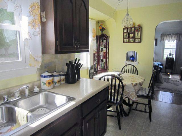 3324 Random Road Kalamazoo, MI 49004 - Photo 5 of 12 Additional Photo