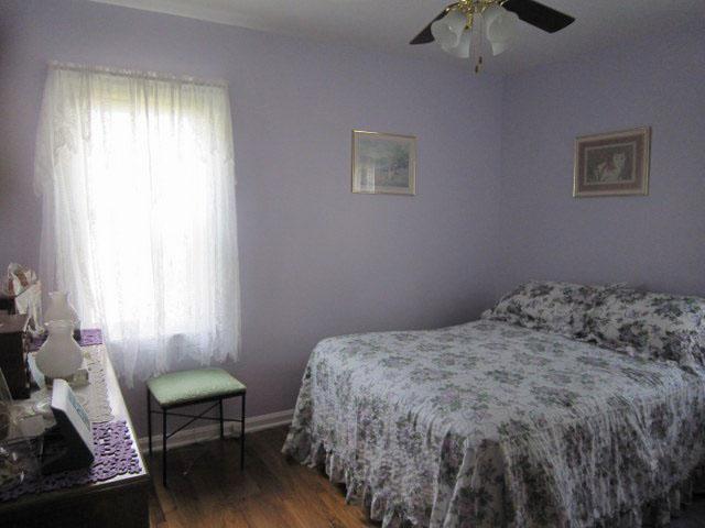 3324 Random Road Kalamazoo, MI 49004 - Photo 6 of 12 Additional Photo