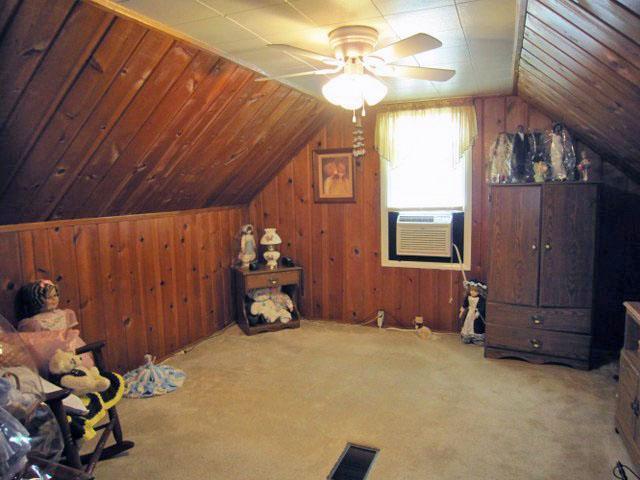 3324 Random Road Kalamazoo, MI 49004 - Photo 7 of 12 Additional Photo