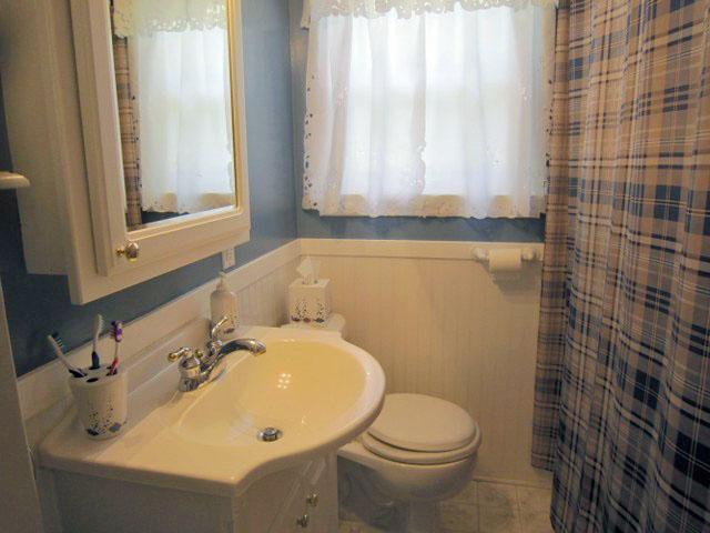 3324 Random Road Kalamazoo, MI 49004 - Photo 8 of 12 Additional Photo