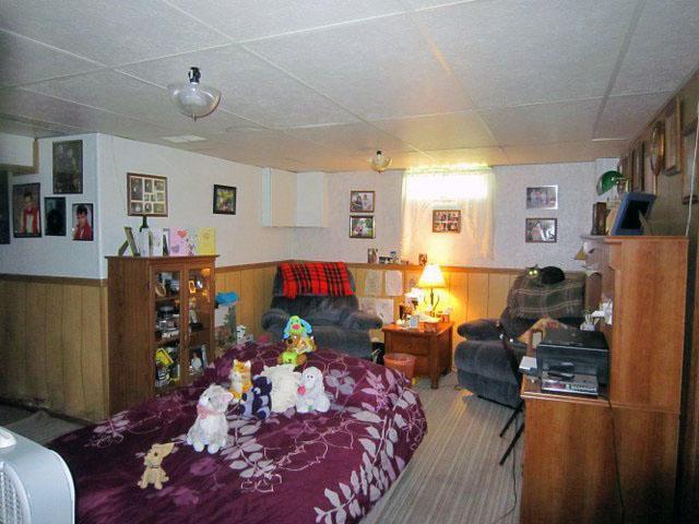 3324 Random Road Kalamazoo, MI 49004 - Photo 9 of 12 Additional Photo