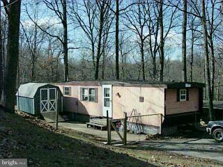 113 Zeigler Park Road Windsor, PA 17366 - Photo 1 of 1 Gallery Image 1