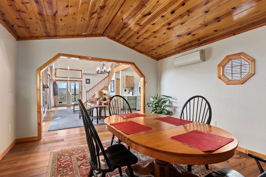 981 Sunset Lane Murphy, NC 28906 - Photo 17 of 64