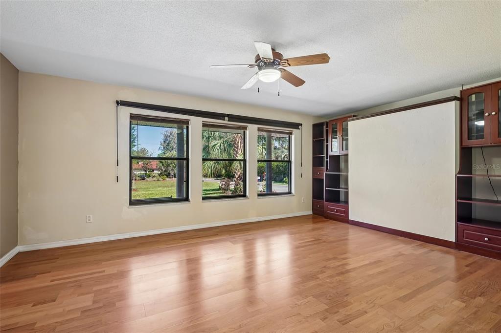6827 Southwest 35th Way Gainesville, FL 32608 - Photo 12 of 51