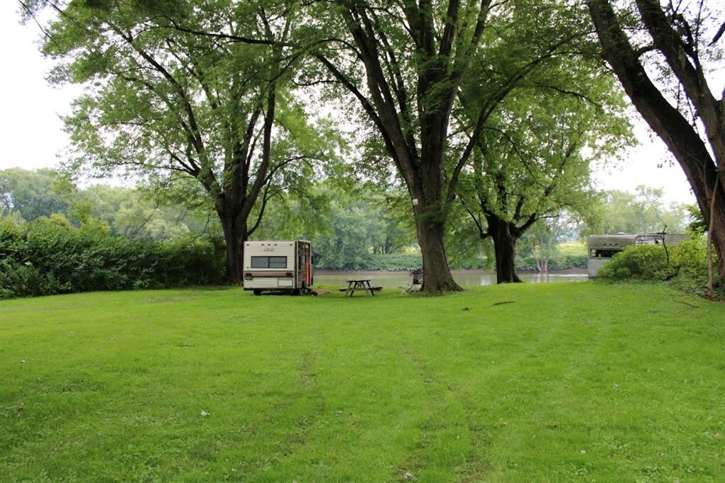 55 Alta Road Conklin, NY 13748 - Photo 2 of 2 Gallery Image 2