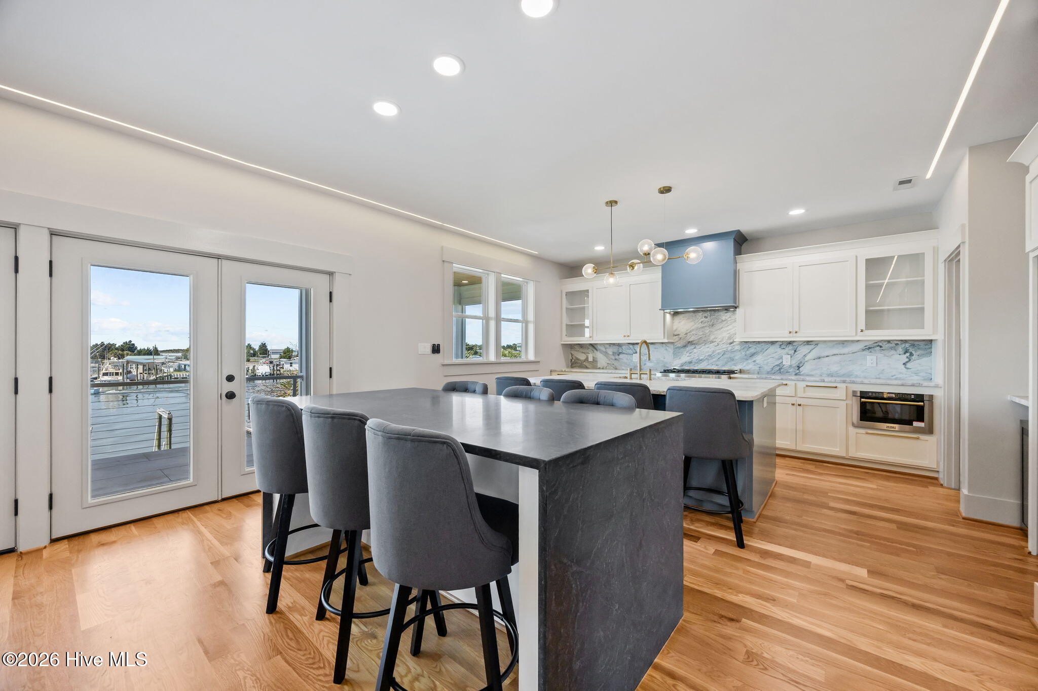 208 Radio Island Road Morehead City, NC 28516 - Photo 16 of 80 42-web-or-mls-208 Radio Island 076