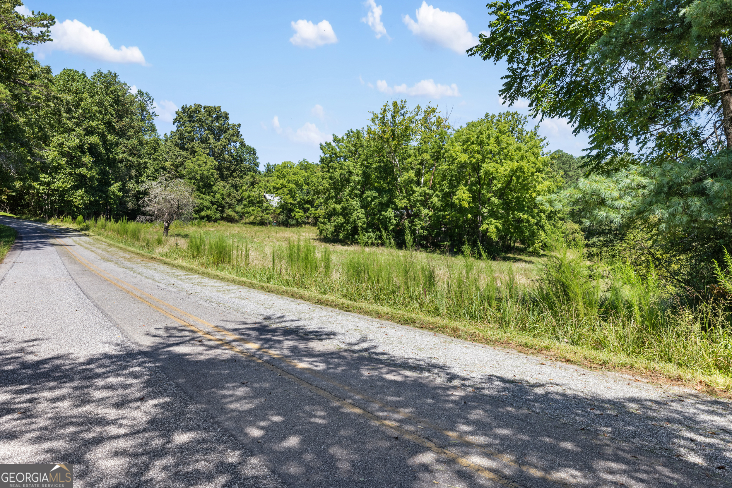 1489 Boy Scout Road Blairsville, GA 30512 - Photo 30 of 43 a view of a street