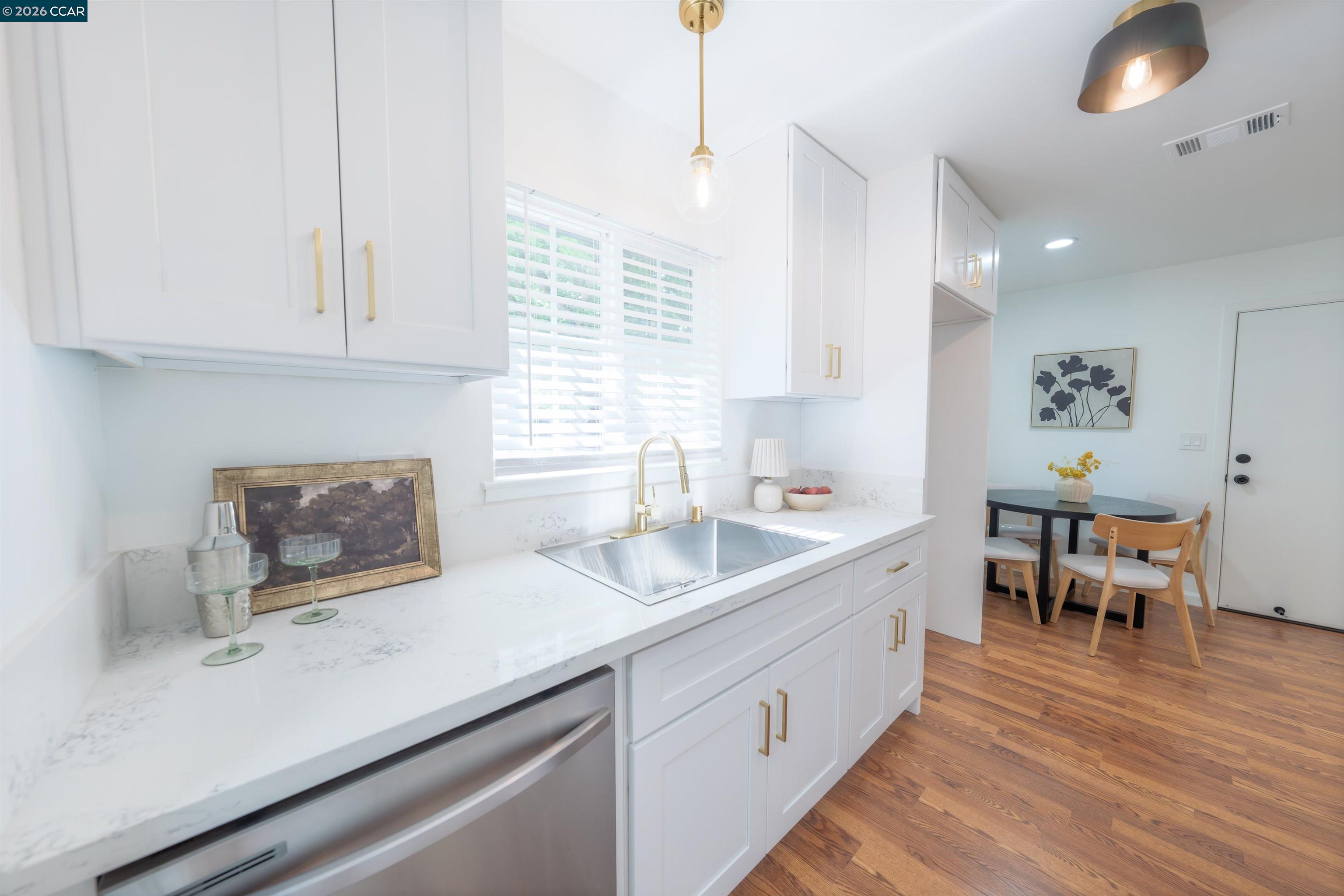 3085 Stanton Circle Carmichael, CA 95608 - Photo 13 of 23
