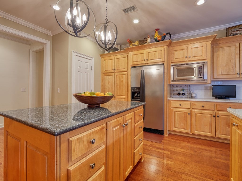 4873 Twin Shadows Road Valdosta, GA 31602 - Photo 16 of 45 Gallery Image 16