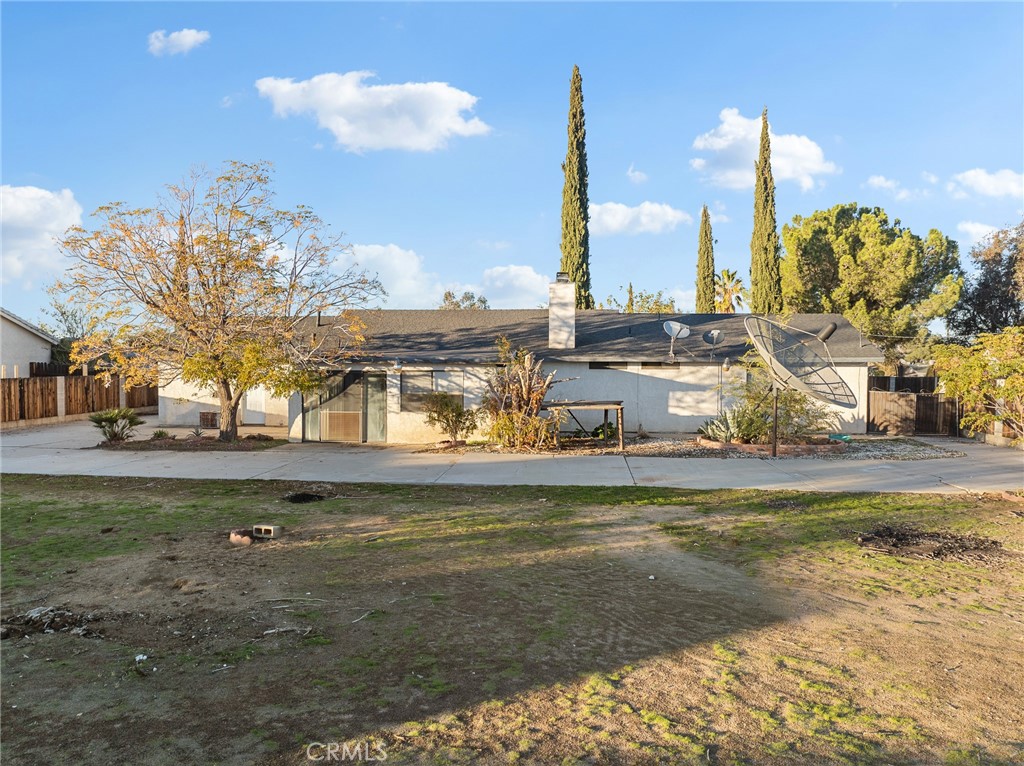 14669 La Brisa Road Victorville, CA 92392 - Photo 34 of 41