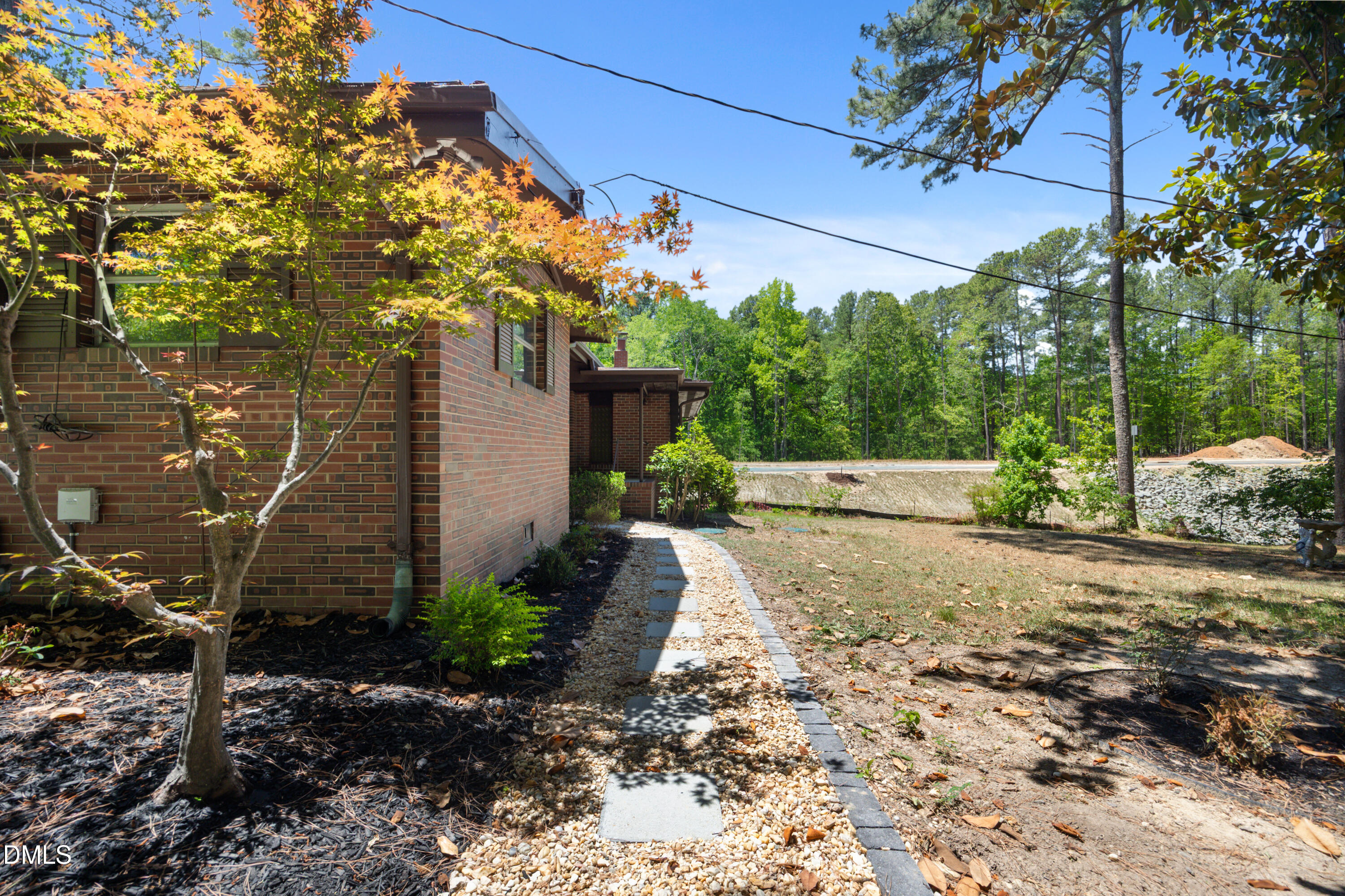 3150 Cheek Road Durham, NC 27704 - Photo 3 of 43