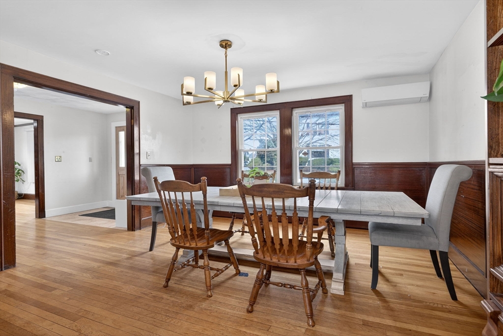 3 Hawthorne Street Malden, MA 02148 - Photo 14 of 42
