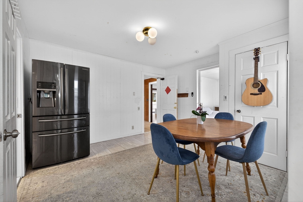 3 Hawthorne Street Malden, MA 02148 - Photo 16 of 42