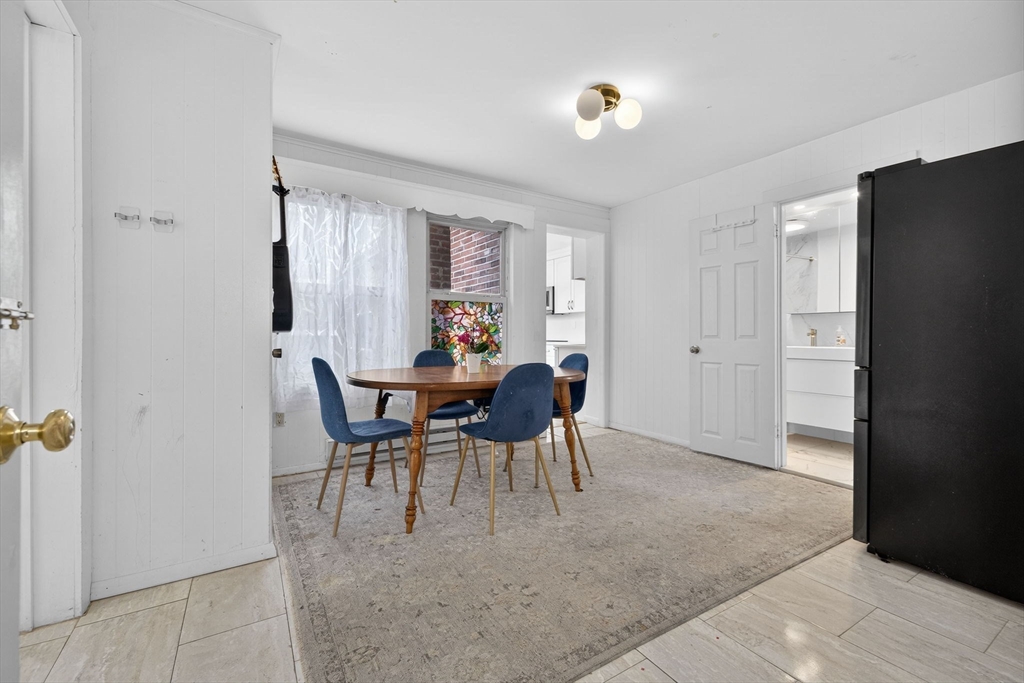 3 Hawthorne Street Malden, MA 02148 - Photo 17 of 42