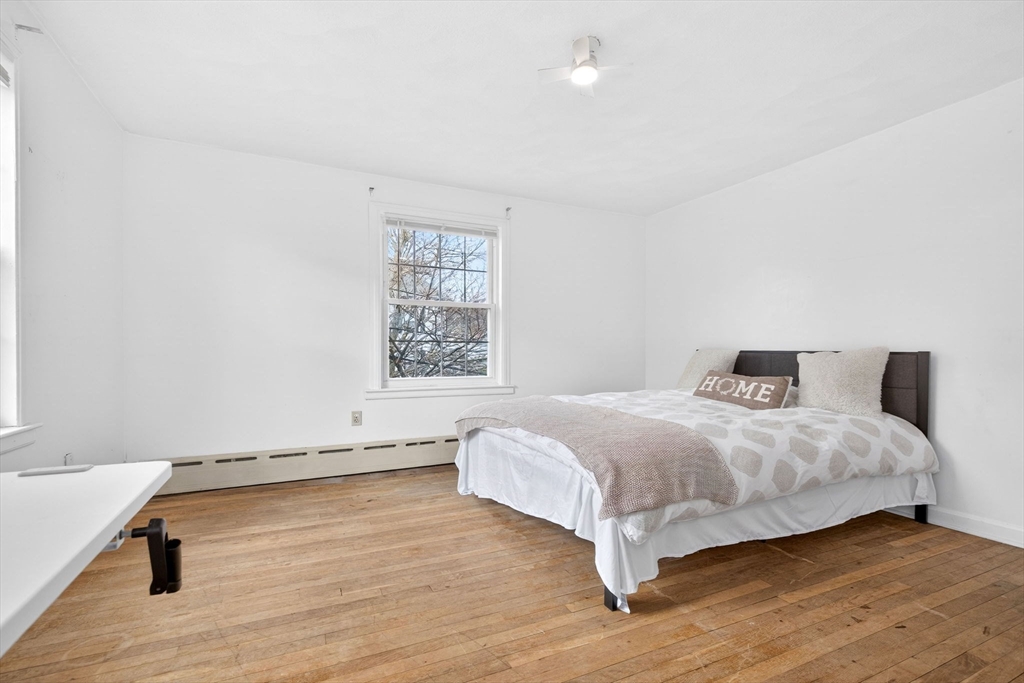 3 Hawthorne Street Malden, MA 02148 - Photo 27 of 42