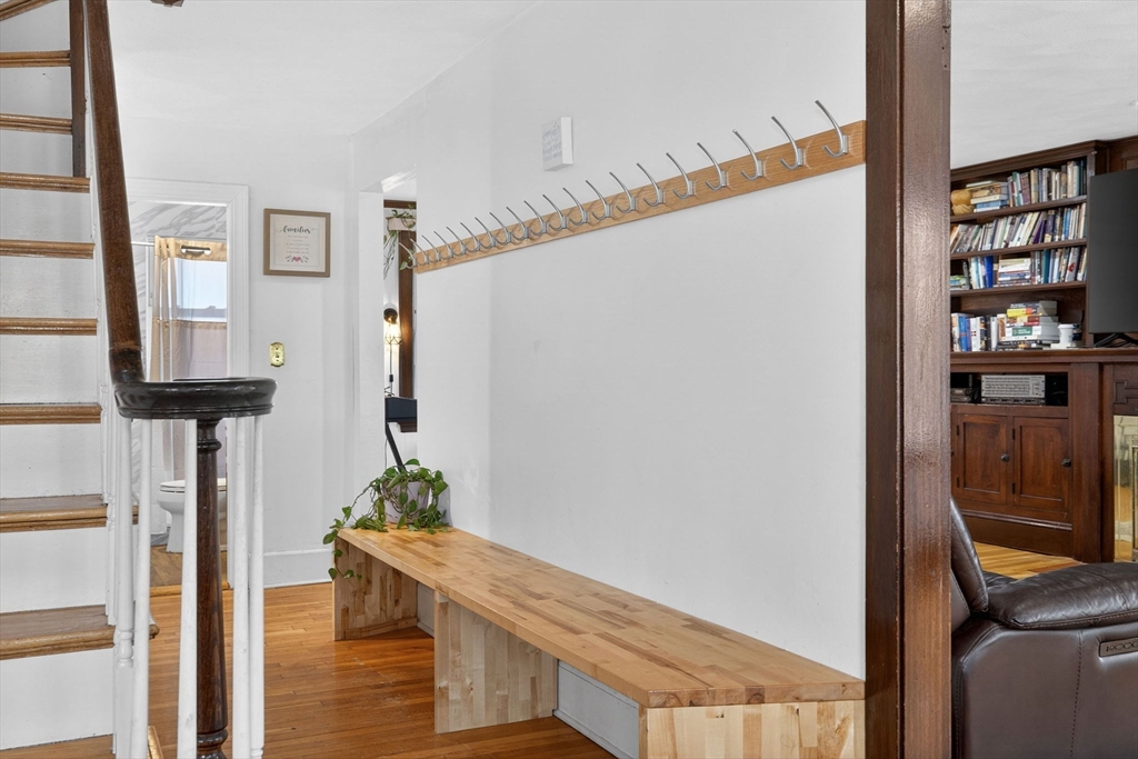3 Hawthorne Street Malden, MA 02148 - Photo 3 of 42