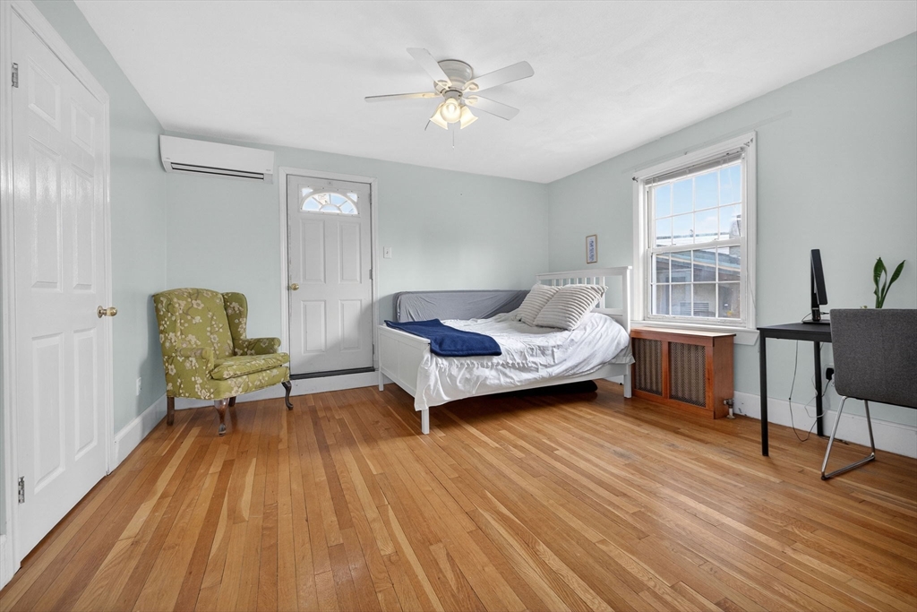 3 Hawthorne Street Malden, MA 02148 - Photo 33 of 42
