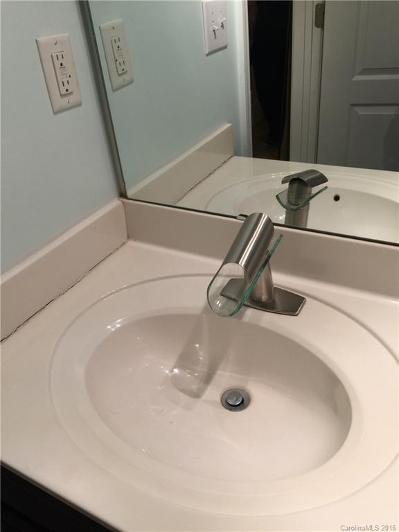 188 Singleton Road, Unit 188 Mooresville, NC 28117 - Photo 11 of 18 Gallery Image 11