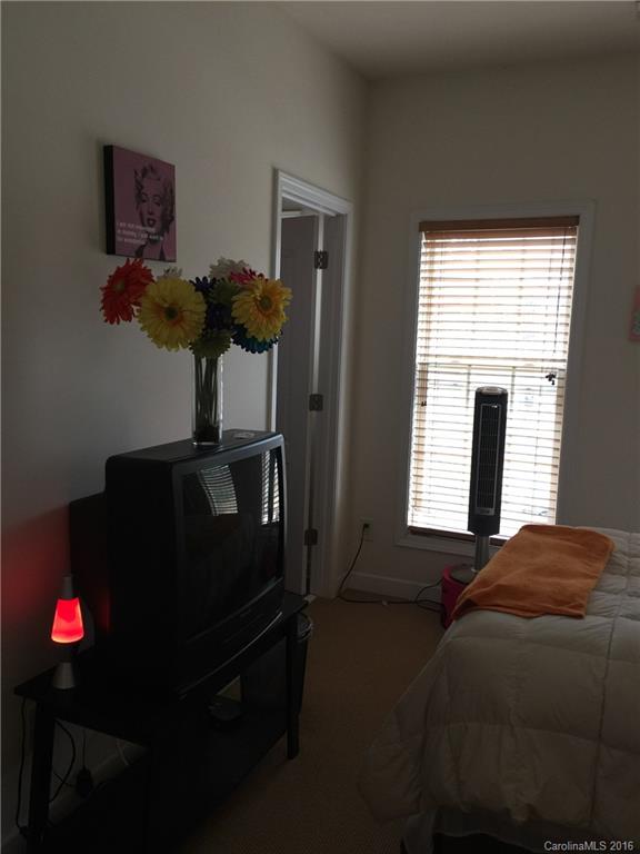 188 Singleton Road, Unit 188 Mooresville, NC 28117 - Photo 14 of 18 Gallery Image 14