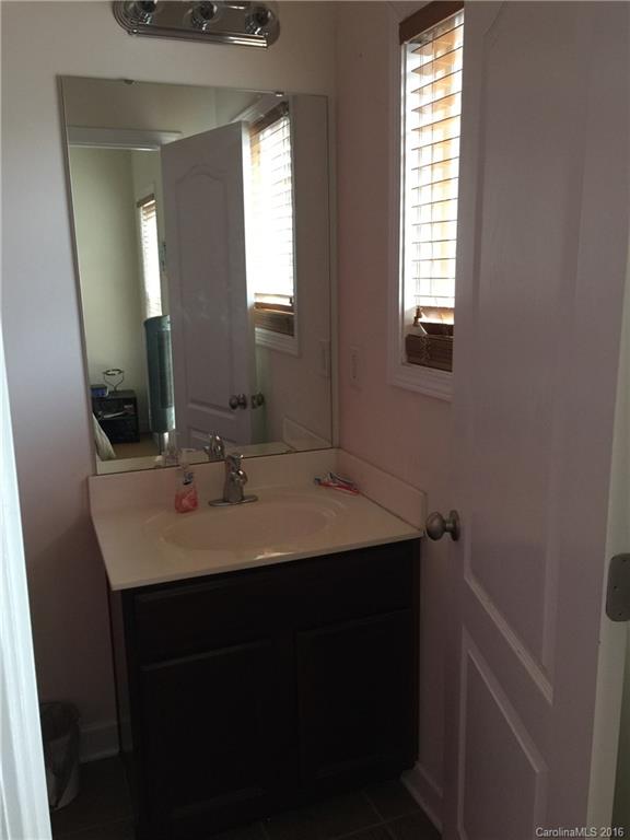 188 Singleton Road, Unit 188 Mooresville, NC 28117 - Photo 15 of 18 Gallery Image 15