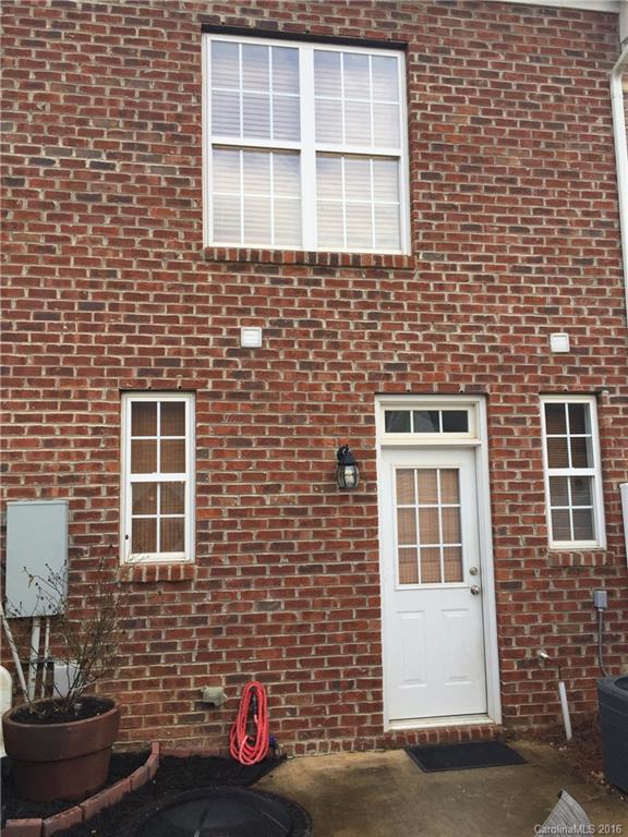 188 Singleton Road, Unit 188 Mooresville, NC 28117 - Photo 18 of 18 Gallery Image 18