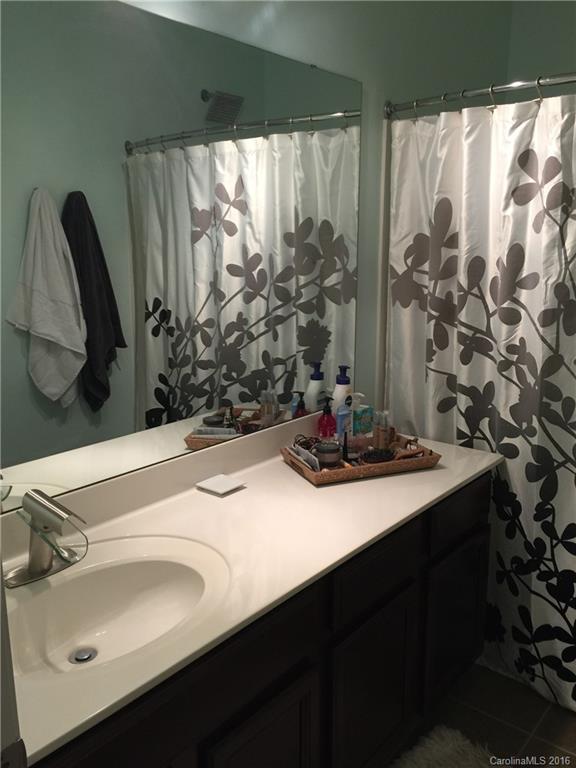 188 Singleton Road, Unit 188 Mooresville, NC 28117 - Photo 10 of 18 Gallery Image 10