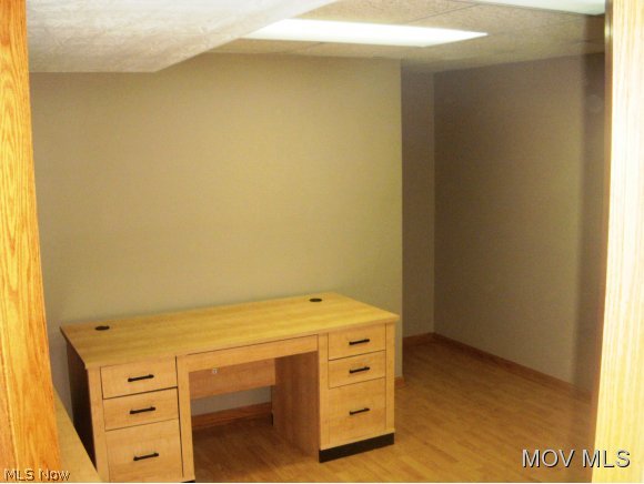 1873 Highland Ridge Road Lowell, OH 45744 - Photo 14 of 18 Office