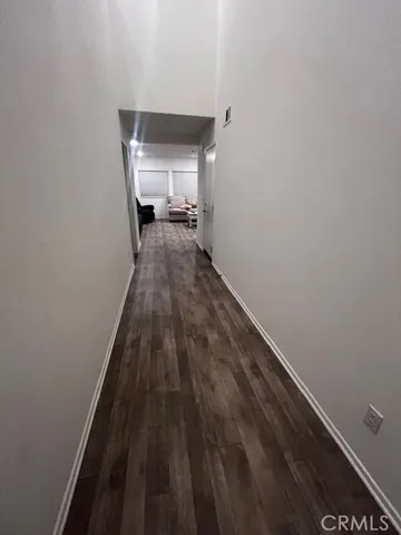 $2,800 | 30939 Studebaker Court, Winchester, CA 92596