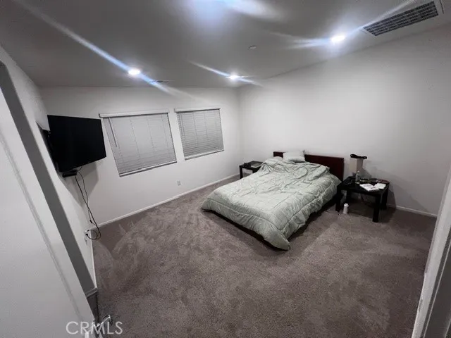 $2,800 | 30939 Studebaker Court, Winchester, CA 92596