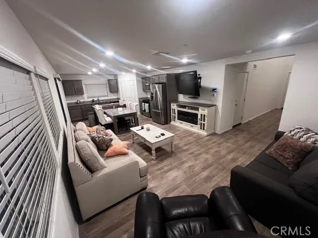 $2,800 | 30939 Studebaker Court, Winchester, CA 92596