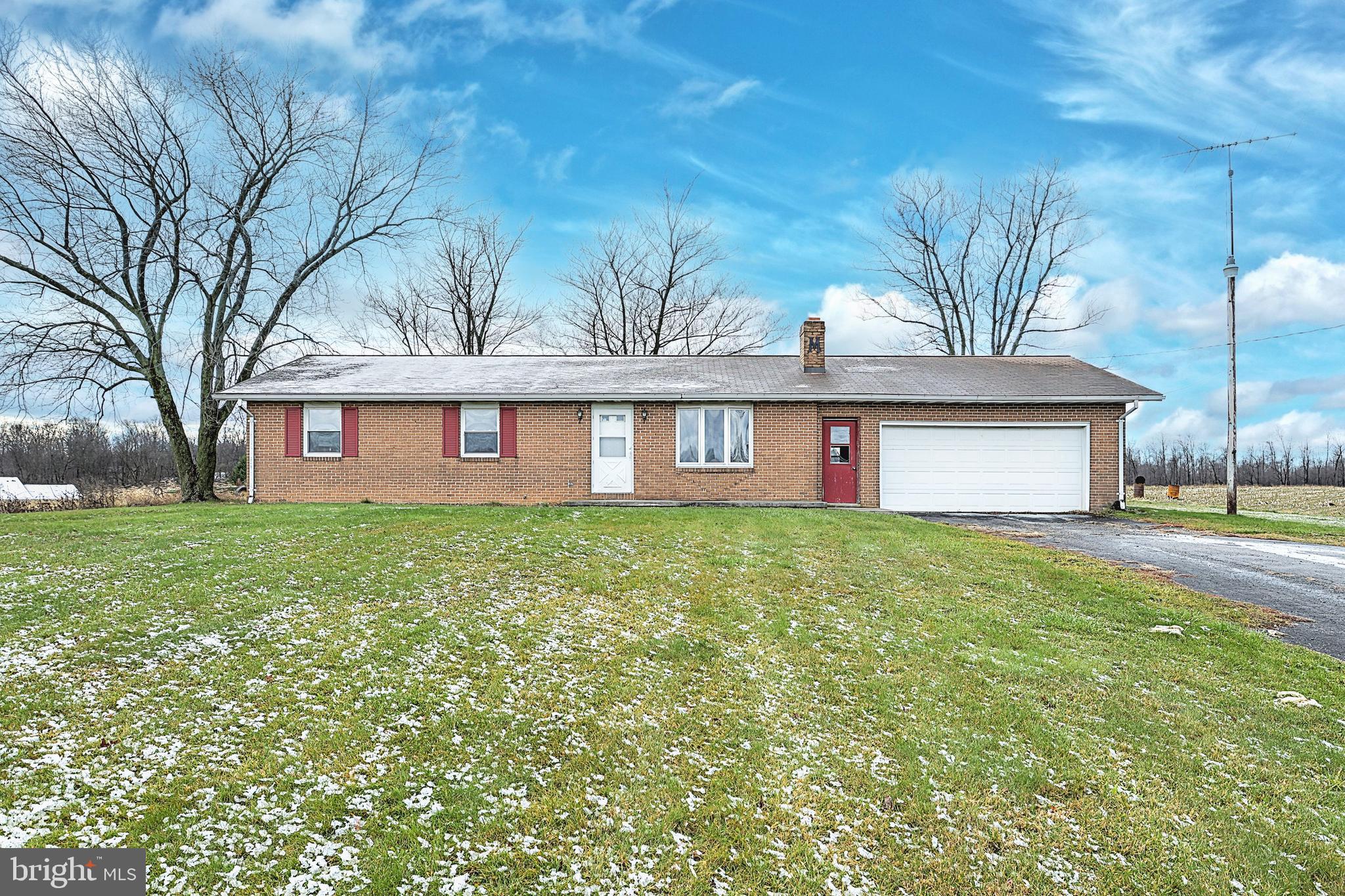 565 Kindig Road Littlestown, PA 17340 - Photo 1 of 31 Gallery Image 1