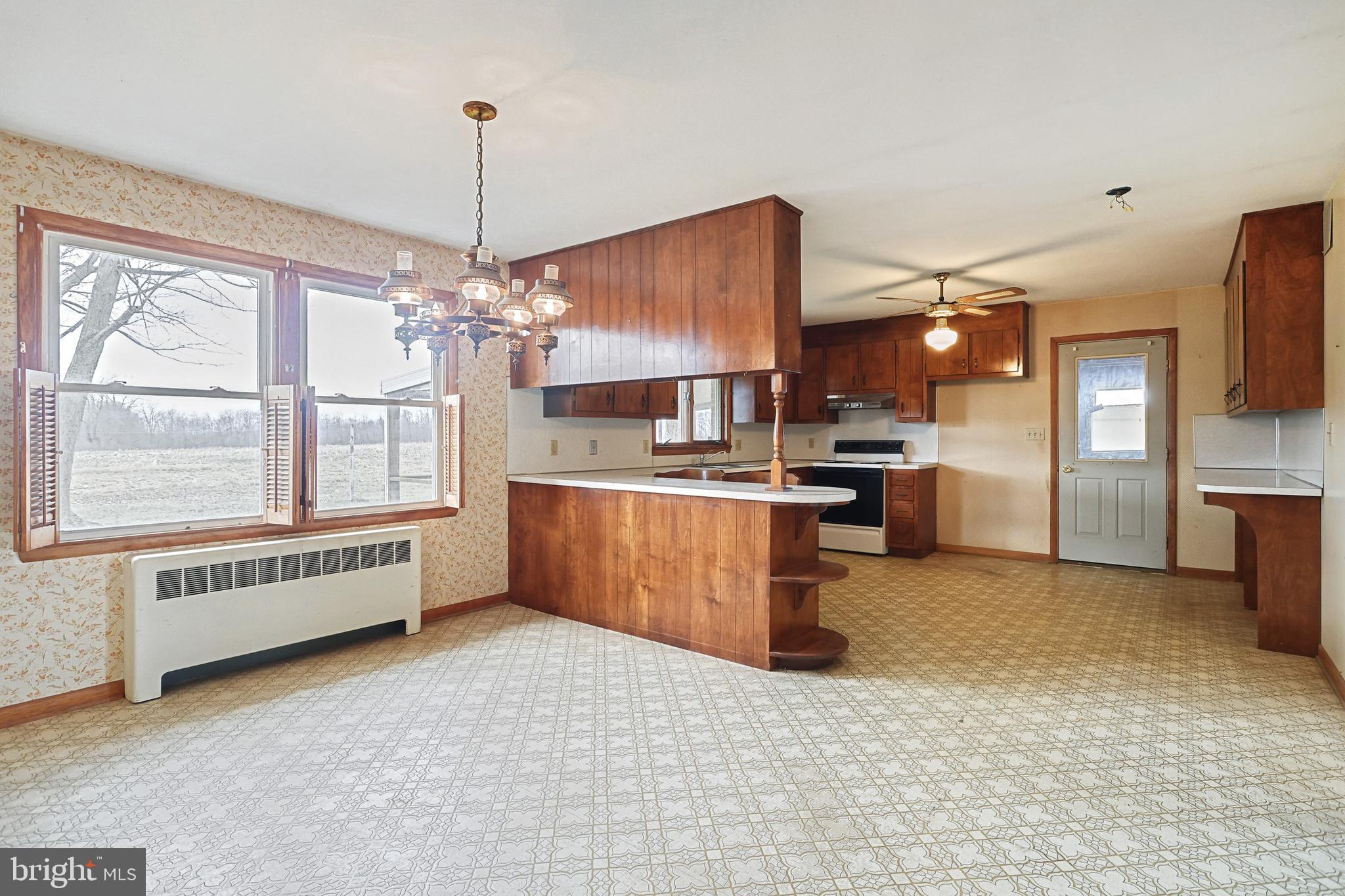 565 Kindig Road Littlestown, PA 17340 - Photo 13 of 31 Gallery Image 13