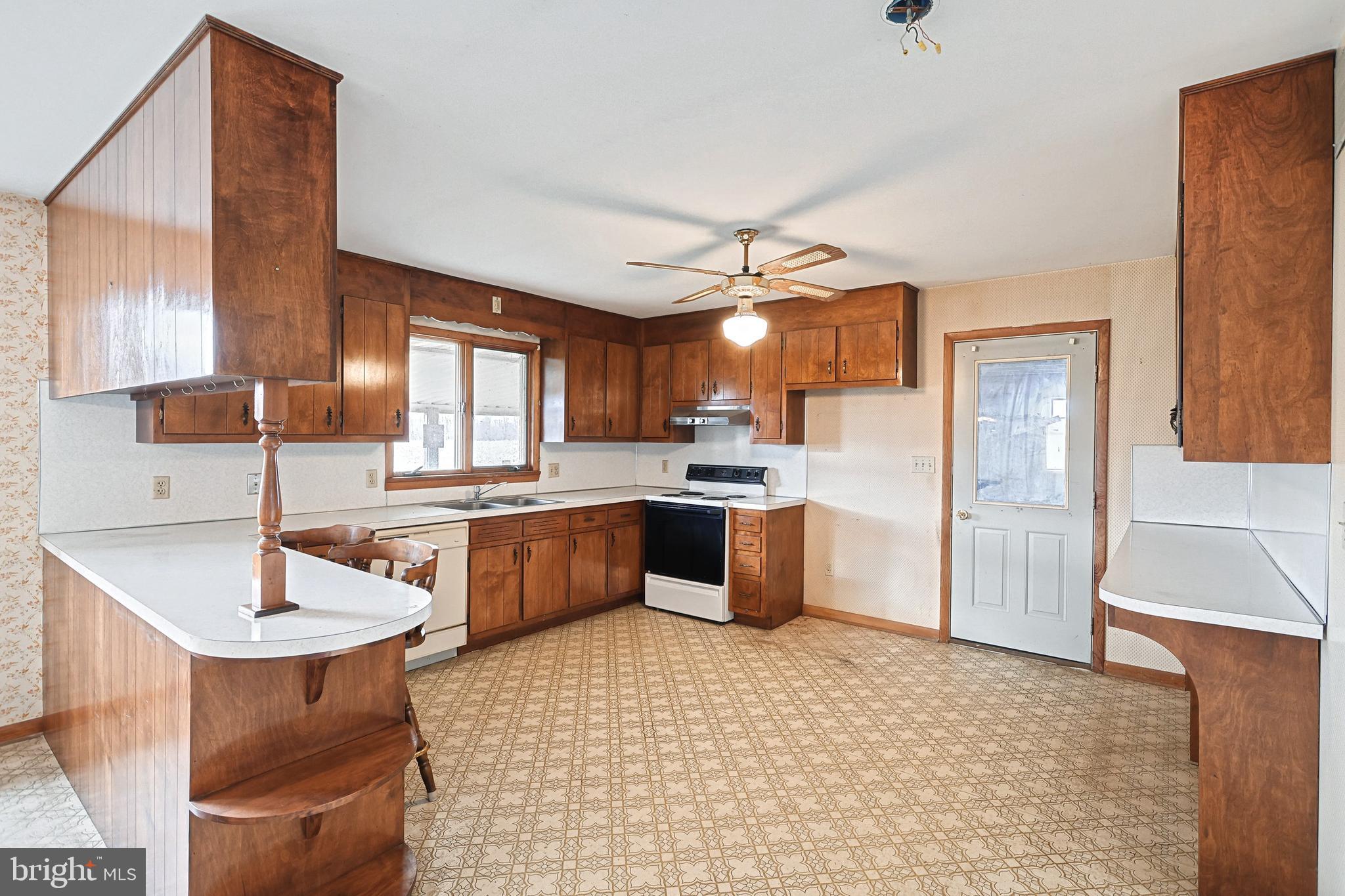 565 Kindig Road Littlestown, PA 17340 - Photo 14 of 31 Gallery Image 14