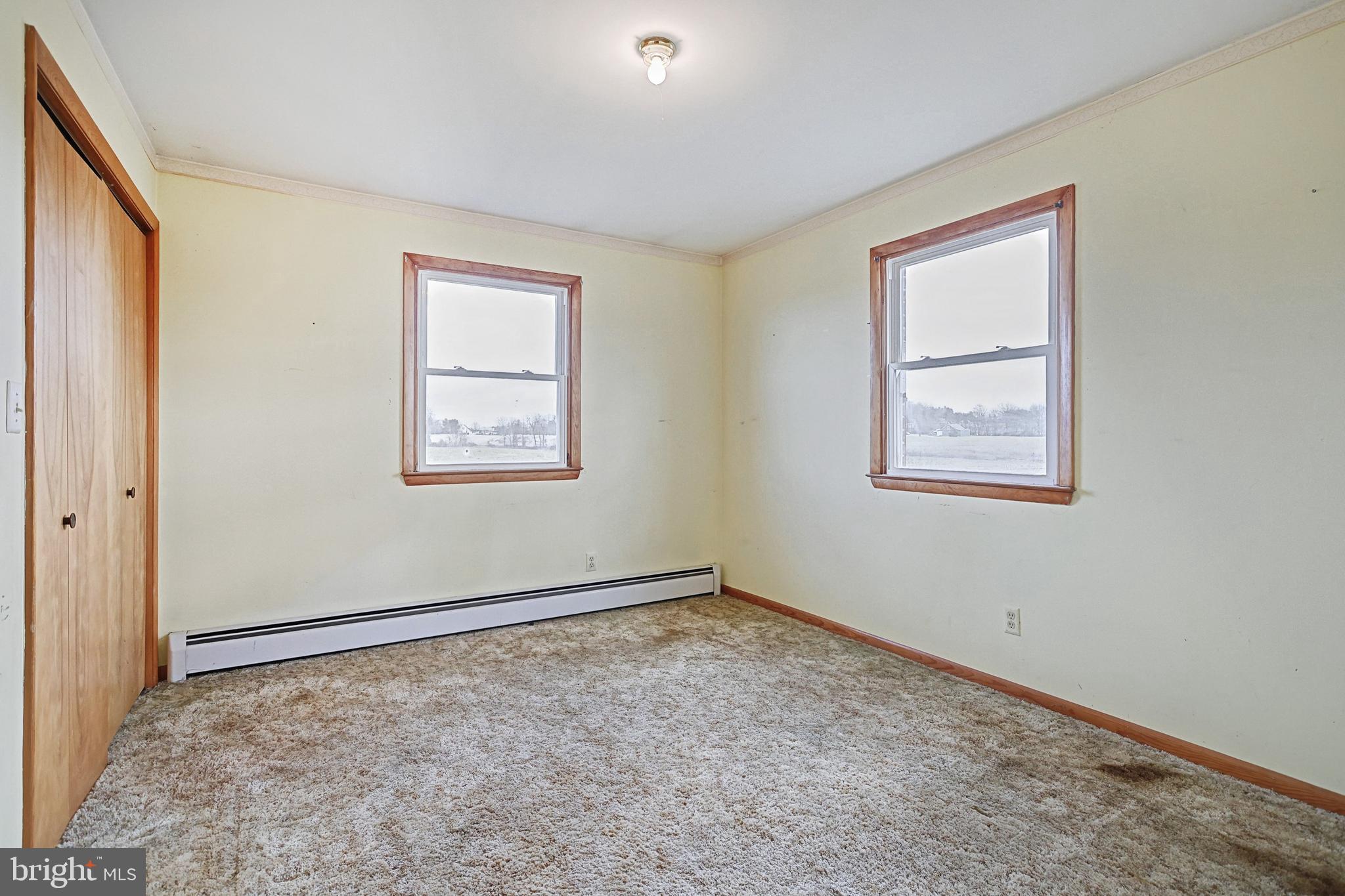 565 Kindig Road Littlestown, PA 17340 - Photo 19 of 31 Gallery Image 19