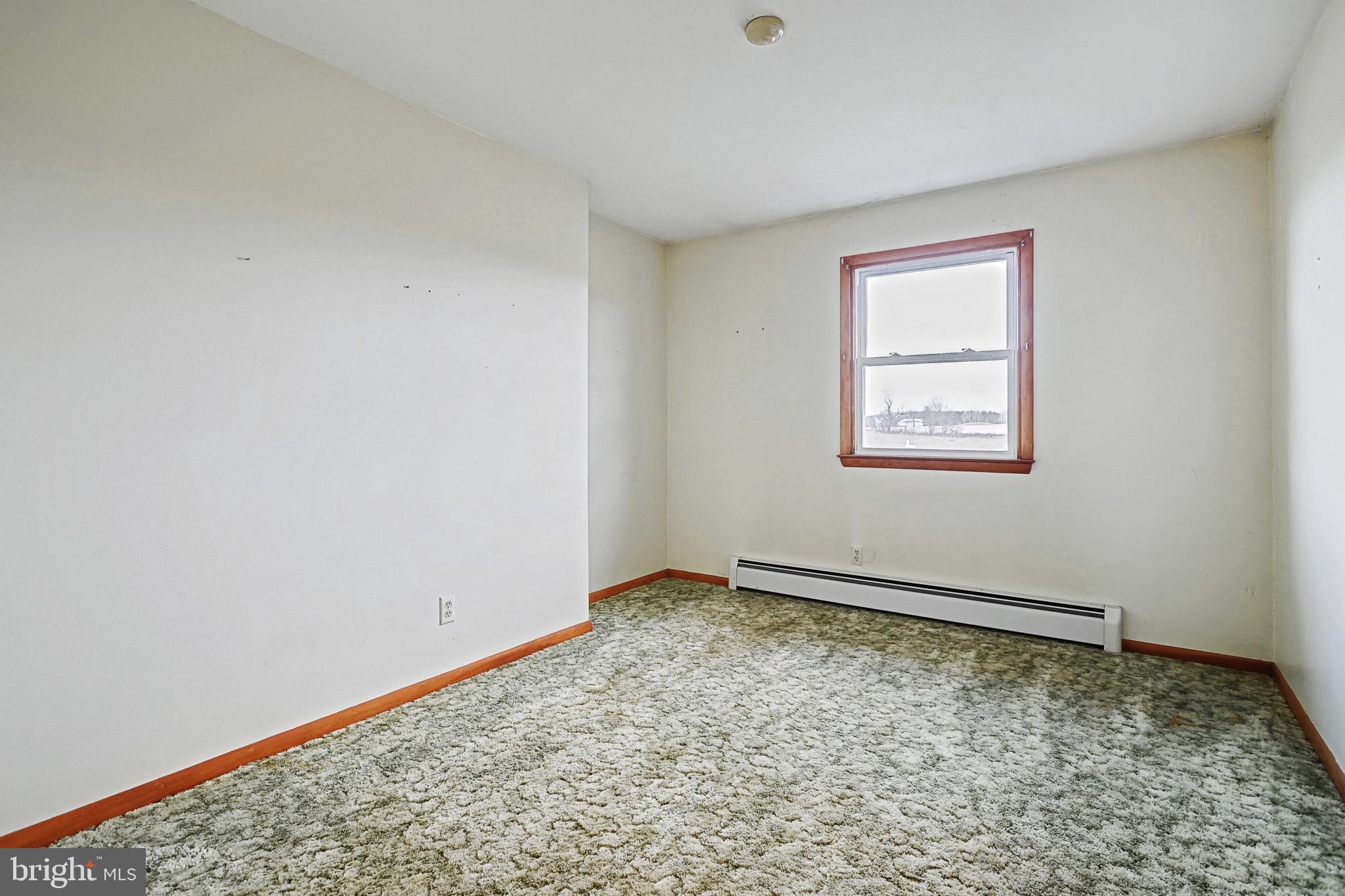 565 Kindig Road Littlestown, PA 17340 - Photo 23 of 31 Gallery Image 23