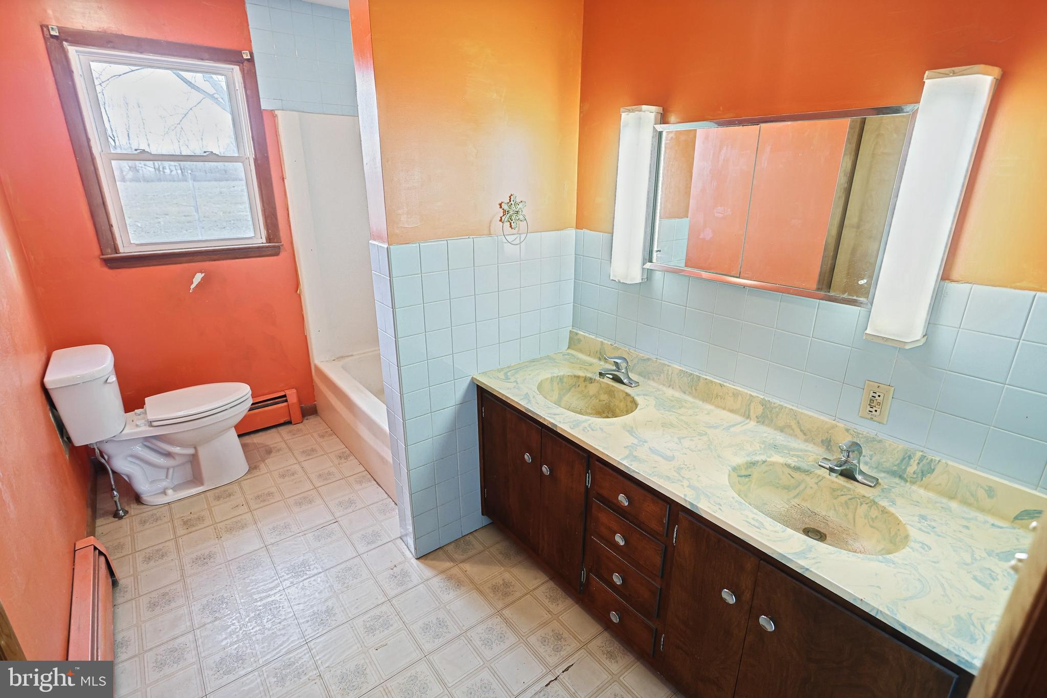 565 Kindig Road Littlestown, PA 17340 - Photo 24 of 31 Gallery Image 24