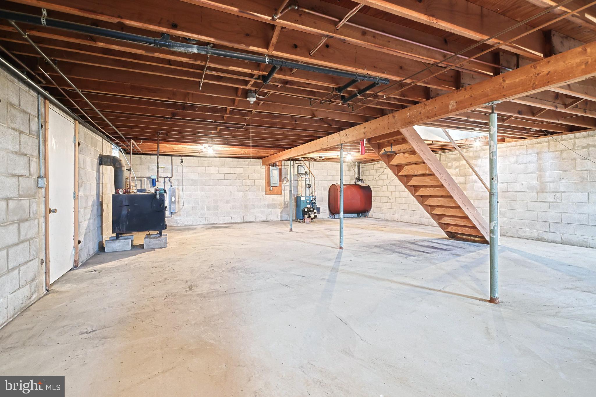565 Kindig Road Littlestown, PA 17340 - Photo 29 of 31 Gallery Image 29