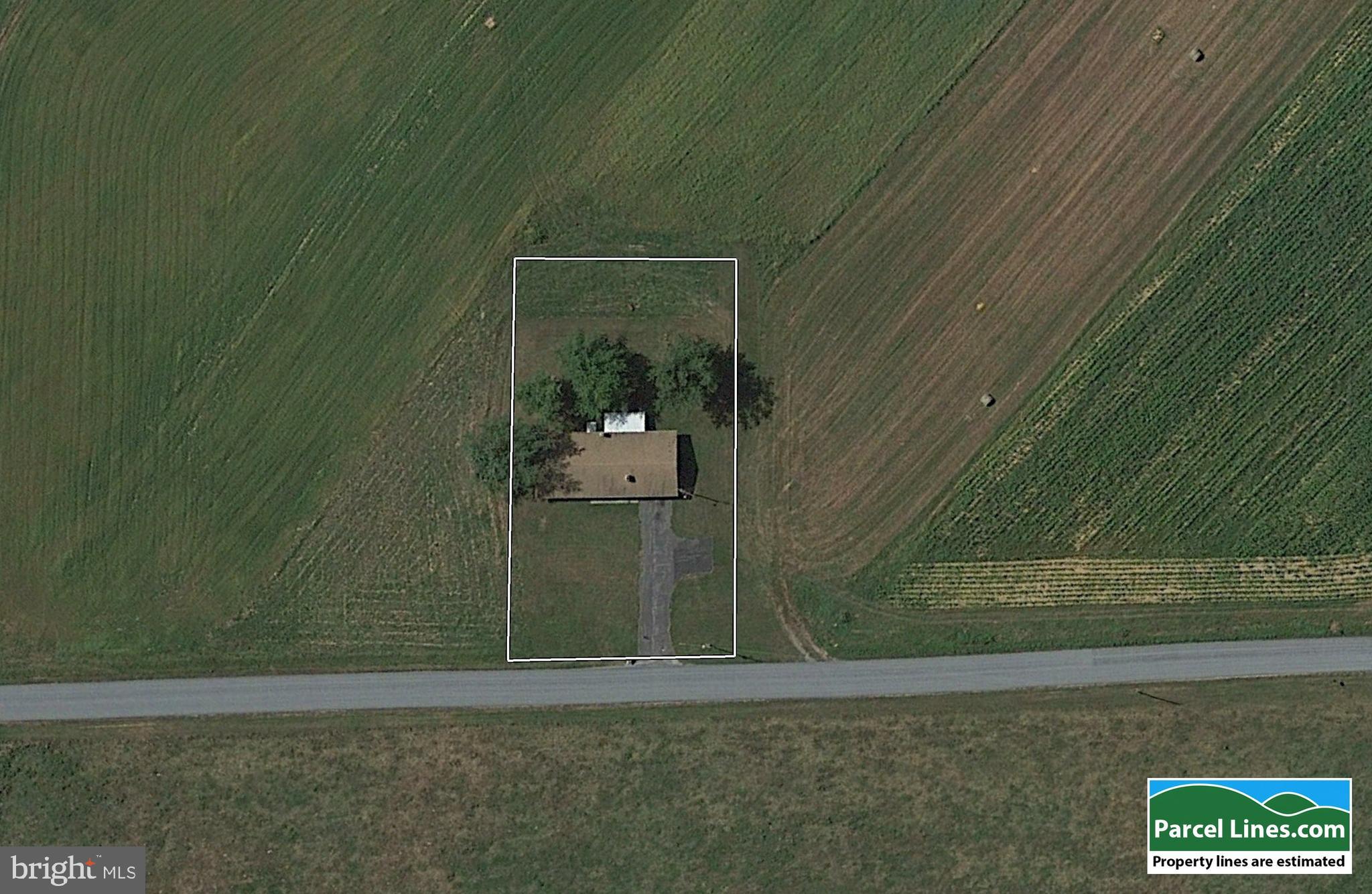 565 Kindig Road Littlestown, PA 17340 - Photo 30 of 31 Gallery Image 30