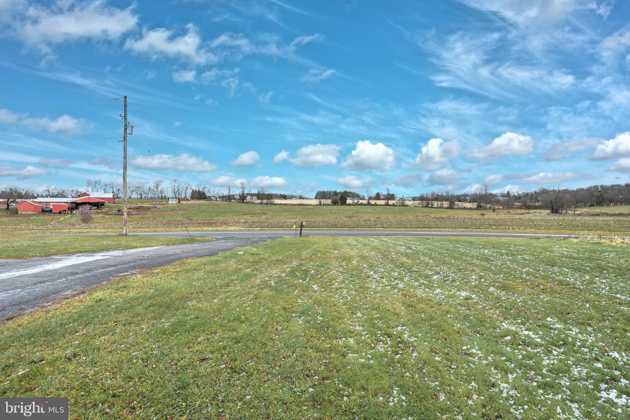 565 Kindig Road Littlestown, PA 17340 - Photo 3 of 31 Gallery Image 3