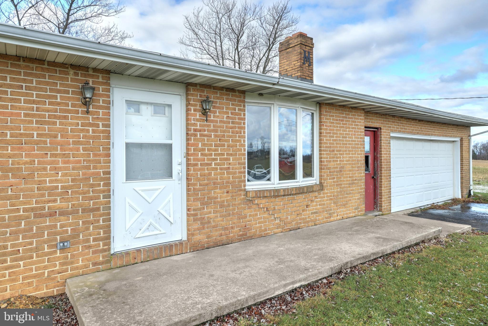 565 Kindig Road Littlestown, PA 17340 - Photo 4 of 31 Gallery Image 4