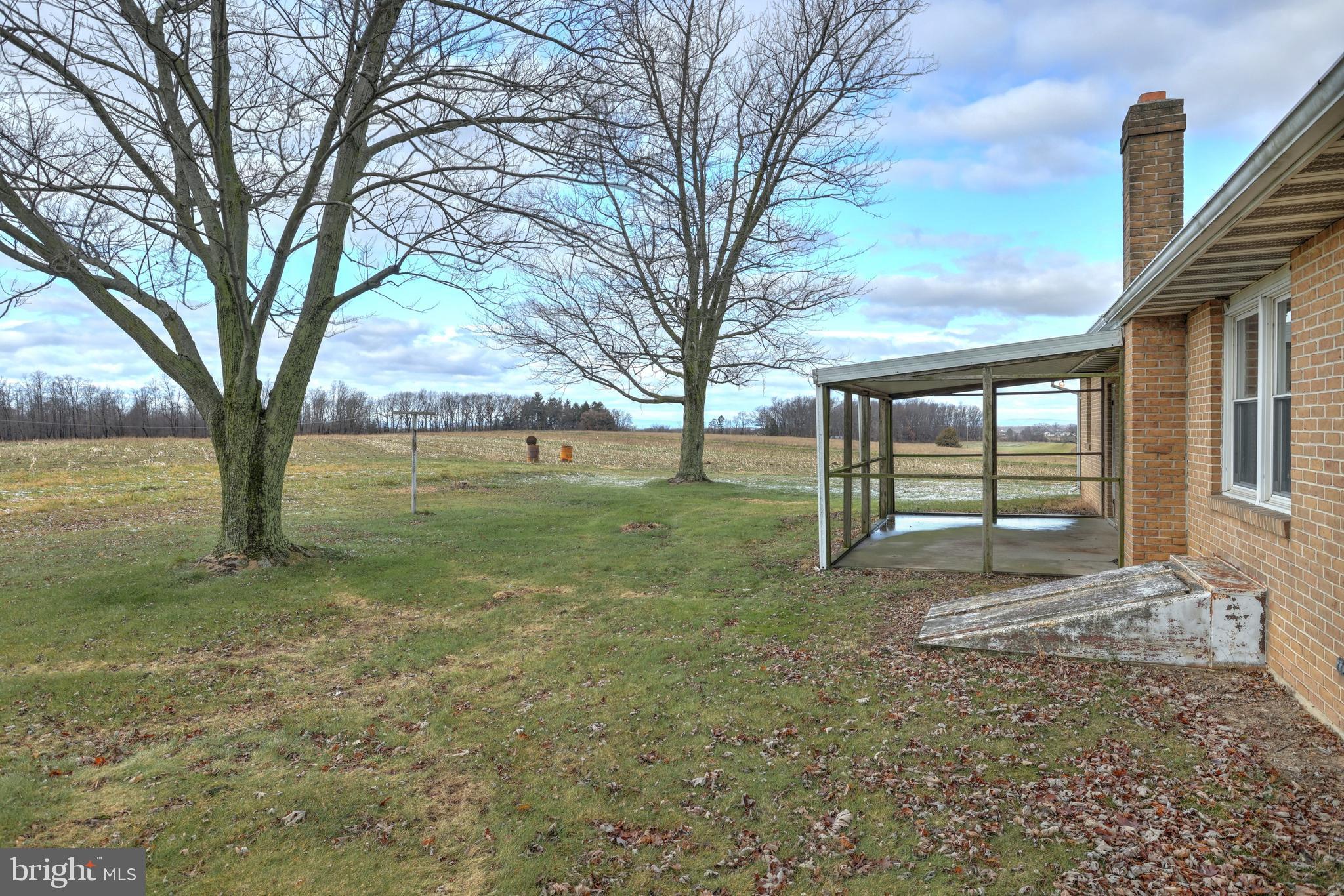 565 Kindig Road Littlestown, PA 17340 - Photo 5 of 31 Gallery Image 5