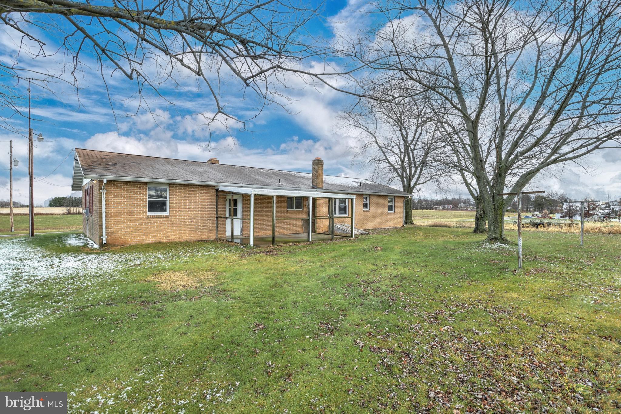 565 Kindig Road Littlestown, PA 17340 - Photo 7 of 31 Gallery Image 7
