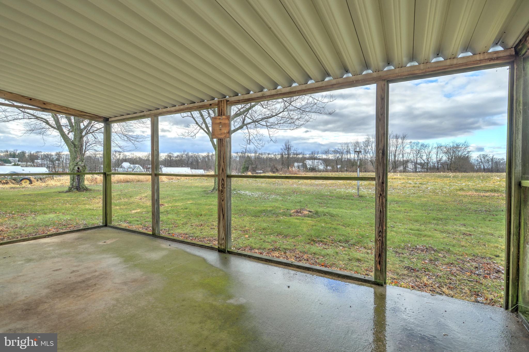 565 Kindig Road Littlestown, PA 17340 - Photo 8 of 31 Gallery Image 8