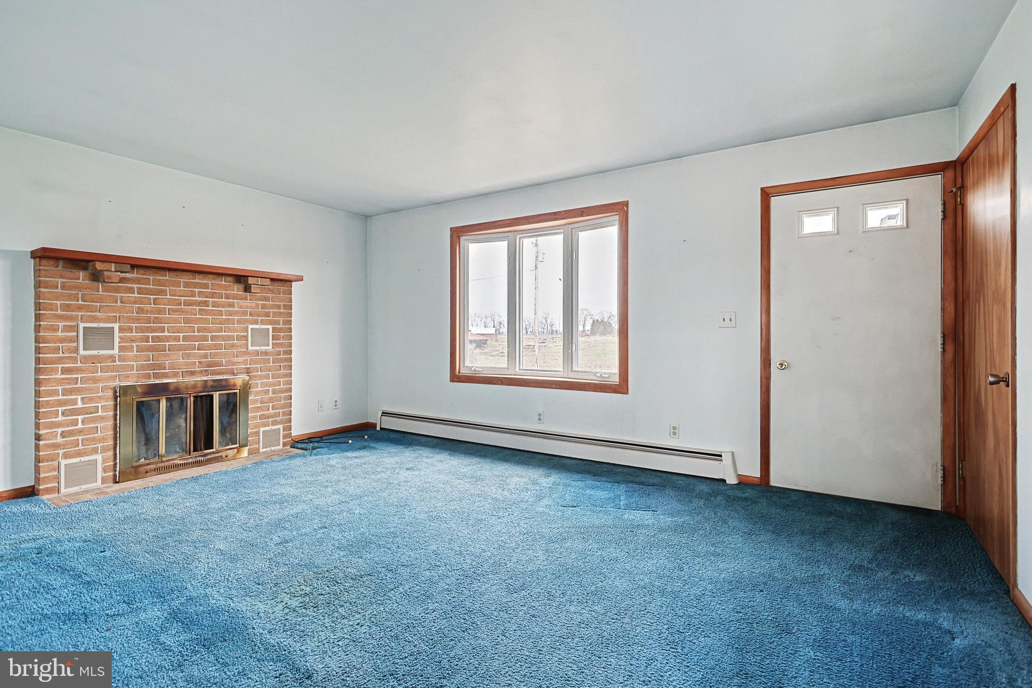 565 Kindig Road Littlestown, PA 17340 - Photo 9 of 31 Gallery Image 9