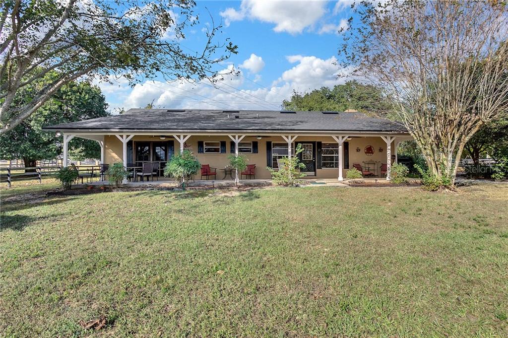 11606 Howey Cross Road Clermont, FL 34715 - Photo 1 of 1 Gallery Image 1